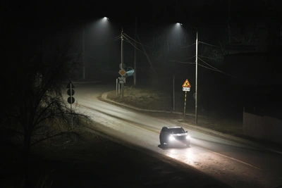 Омская компания вошла в топ-10 автодилеров Сибири