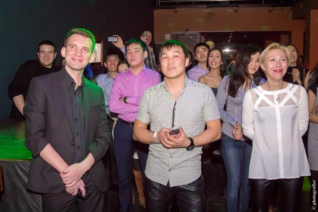 Источник: Photografier