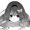 userpic__Sonya🌹