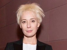 Екатерина Волкова о Хаматовой: «Спасая дом в Латвии, человек совершает трусливое предательство»