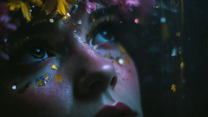 число сознания, число сознания 8, число сознания сюцай, число сознания женщина, число сознания человека, число сознания и число миссии, сюцай, сюцай по дате, сюцай расчет, сюцай по дате рождения, сюцай миссия | Источник: Midjourney