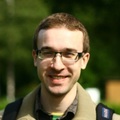 Дарий Чеканавичус