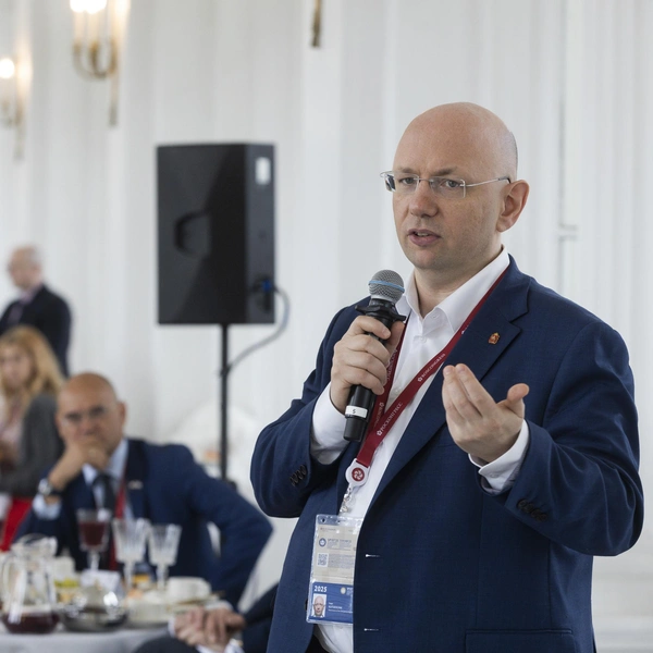 Источник: ПАО «Газпром»