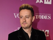 Стас Ярушин тайно стал отцом в третий раз