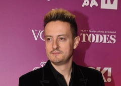 Стас Ярушин тайно стал отцом в третий раз