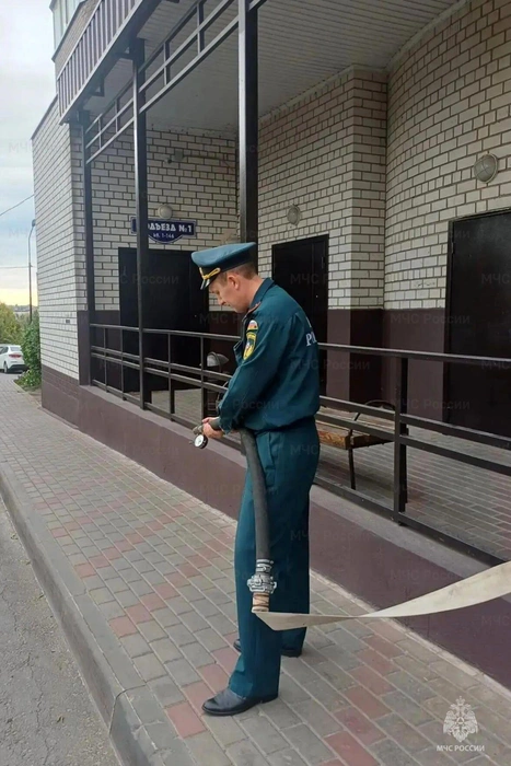 Источник: static.mchs.gov.ru