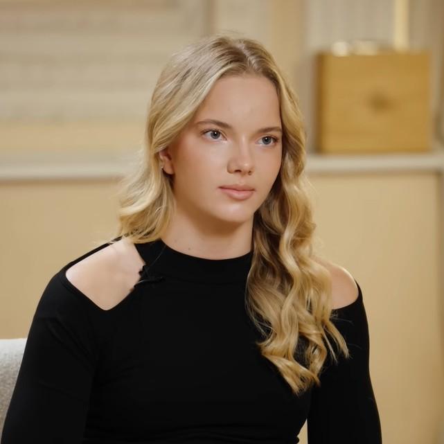 «КамАЗ протер меня об асфальт, ноги сразу оторвало»: спортсменка Дарья Соколова о том, как нашла силы жить после трагедии