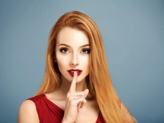 Осиновый кол для бедняжки вамп