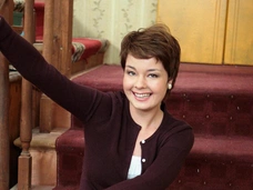 Бывшая Богомолова Юлия Захарова о бездетности: «Не делала аборты, просто Бог думает, что я инфантильная»