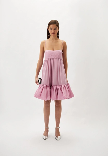Платье Pinko DRESS TO IMPRESS 
