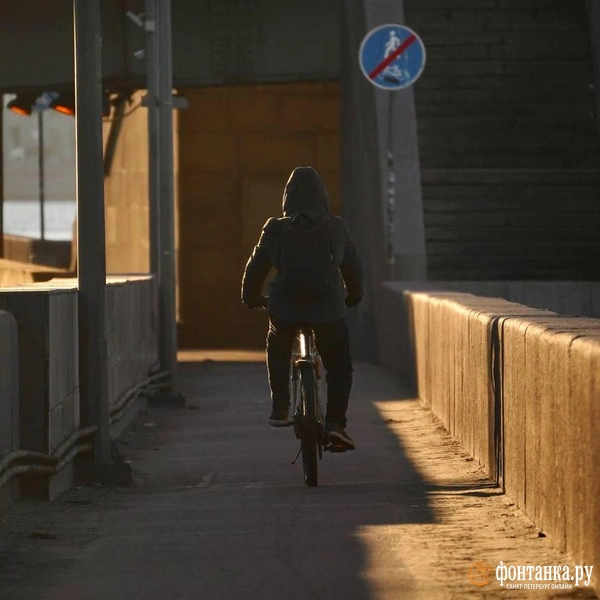 Источник: Павел Даиси / «Фонтанка.ру»