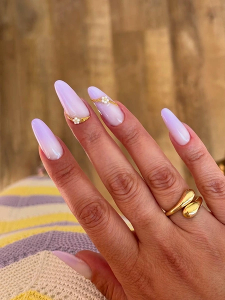 Источник: @onglavenue_nailbar
