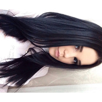 Аватарка Диля Брызгалова