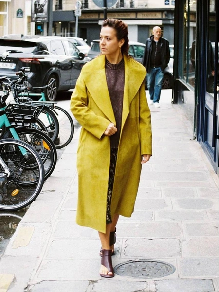 Ксения Чилингарова