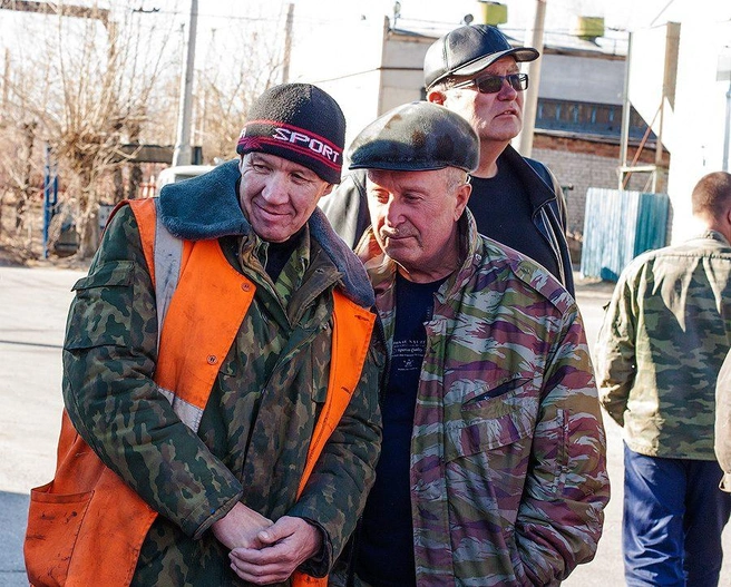 Источник: Ксения Зимина