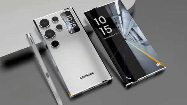 Три новых смартфона и обновленные ИИ-функции: что показала Samsung на последней презентации