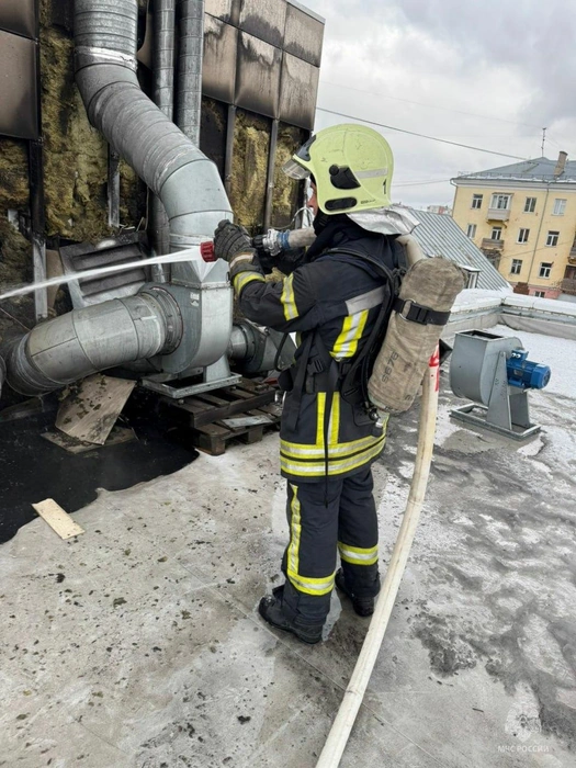 Источник: МЧС России по Алтайскому краю 