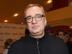 Оскандалившийся Меладзе вышел из российского бизнеса, но продолжает получать прибыль