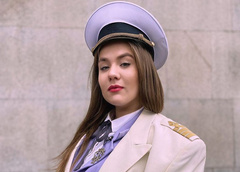 Звезда «Пацанок» Ксения Прокофьева: «Мне было тяжело без поддержки, когда я оказалась в роли жертвы»