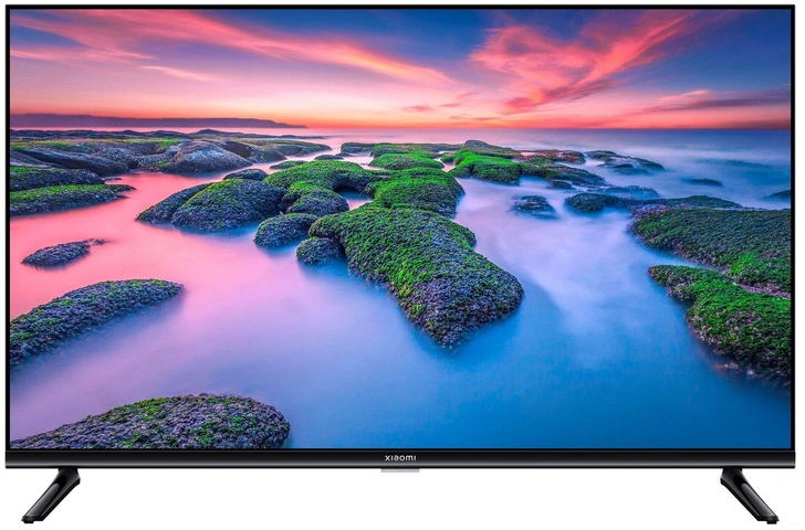 Телевизор Xiaomi TV A2 32 2022 IPS