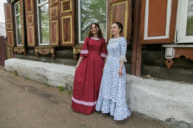 Источник: Забайкальский краевой краеведческий музей