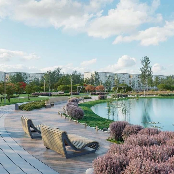 Источник: https://zakupki.gov.ru/