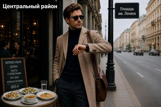 Источник: нейросети