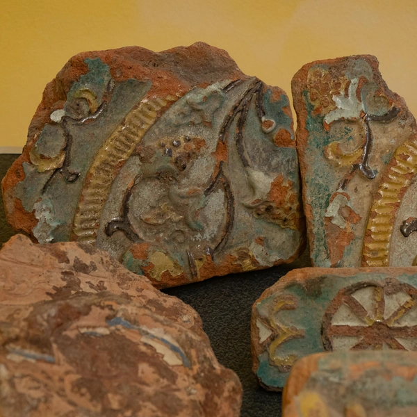 Источник: Сергей Николаев / «Фонтанка.ру»