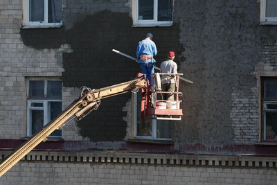 Волгоградские власти и эксперты спорят о взносах на капремонт