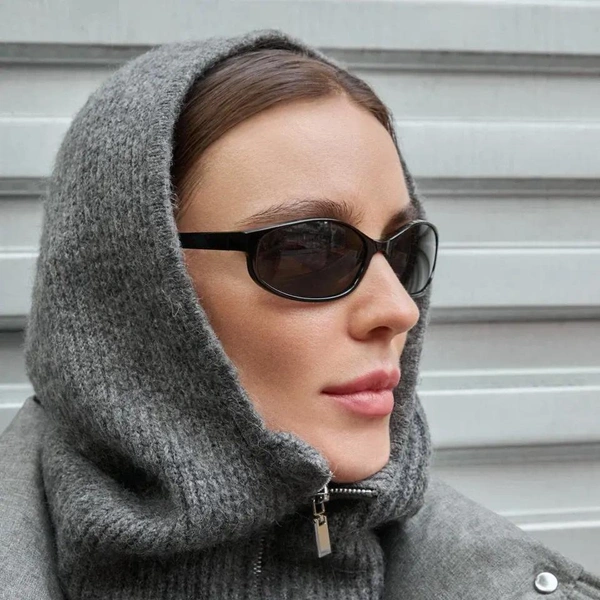 Источник: пресс-служба