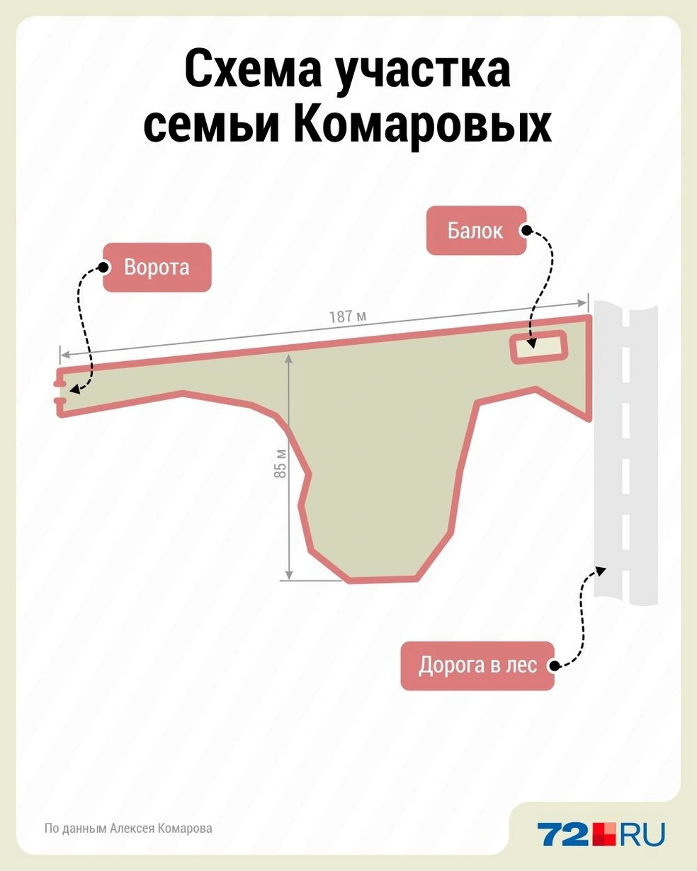 Источник: Дмитрий Гладышев / Городские медиа
