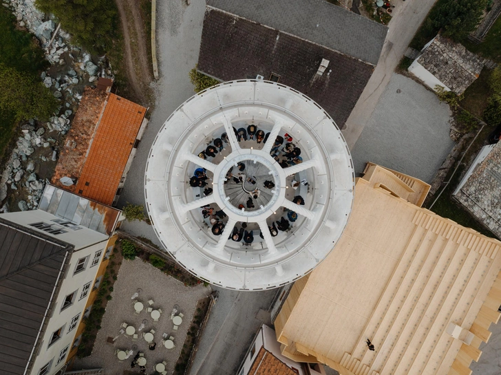 Источник: Birdviewpicture
