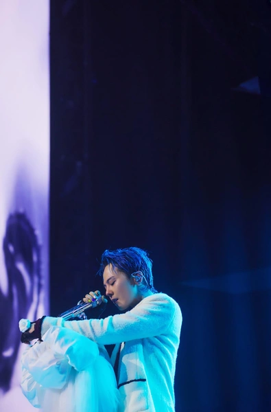 Источник: Chanel