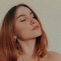 Аватарка RISHA