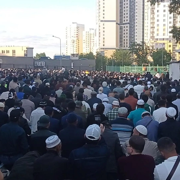 Источник: ТА «Ночные Новости»