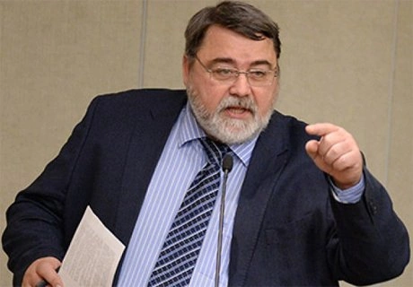 ФАС: цены на некоторые лекарства в России завышены в 160 раз | ya62.ru