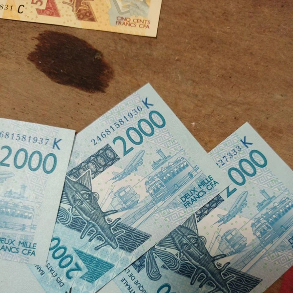 Источник: Николай Михалев