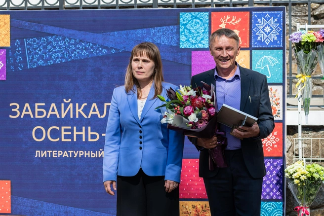 Источник: Евгений Галуза
