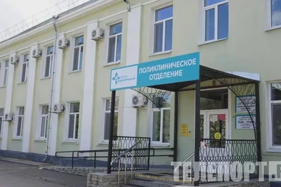 Практические разборы сложных случаев рака в Благовещенске