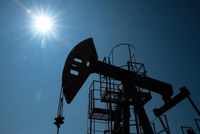 Цены на Urals скакнули до 120 долл./баррель