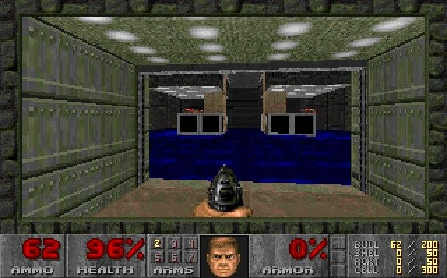 Источник: Oldgame_grups / Vk.com