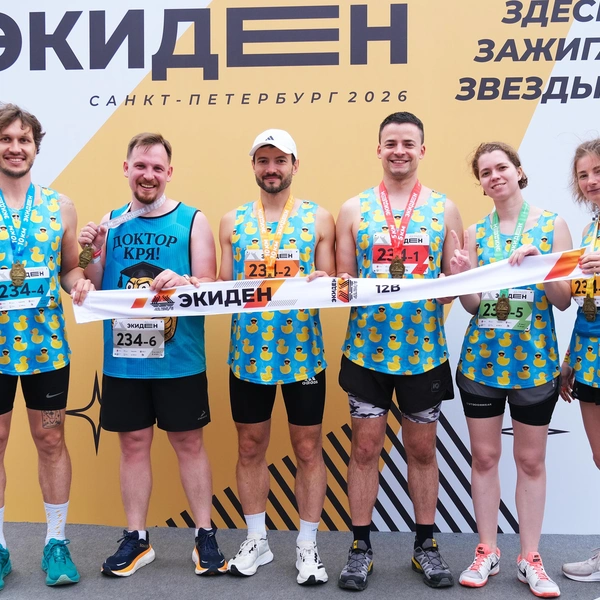 Источник: Анжела Мнацаканян/ «Фонтанка.ру»