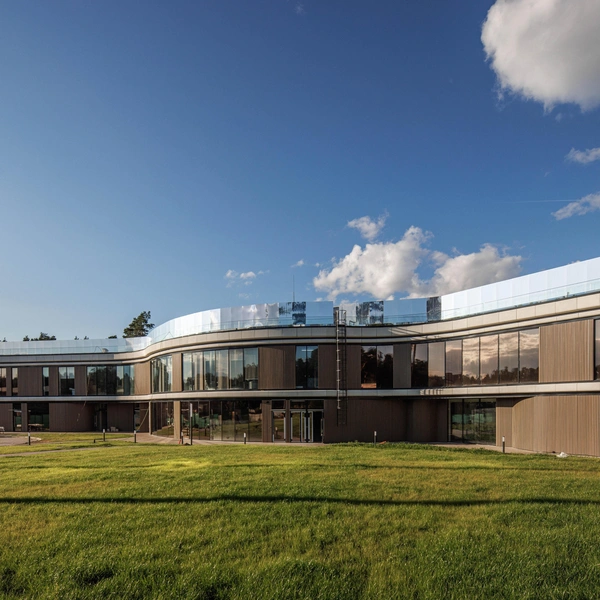 Источник: Пресс-служба