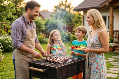 Камчатка заняла второе место по стоимости загородной аренды