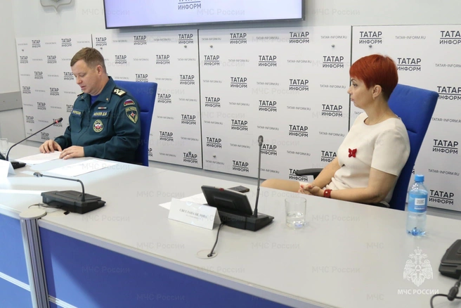 Источник: static.mchs.gov.ru