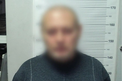 Волгоградец застрелил и расчленил жену, после чего заявил о её исчезновении