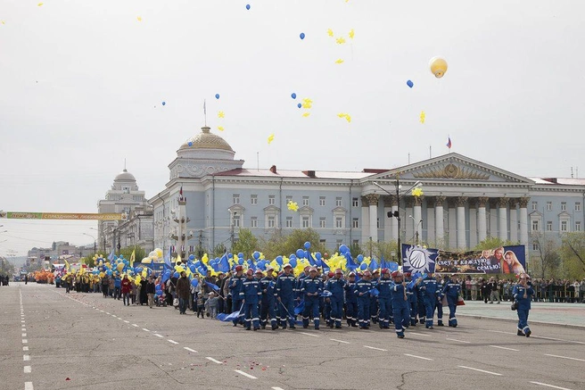 Источник: Максим Федосеев