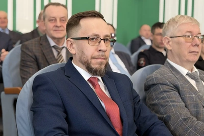 В администрации региона назначены новые заместители губернатора