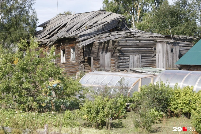 Источник: Сергей Яковлев