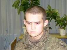 Срочнику Шамсутдинову, расстрелявшему солдат, дали 24,5 года тюрьмы строгого режима